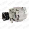 STARK SKGN-03221549 Lichtmaschine 55A 12V mit Riemenscheibe für TOYOTA Bild STARK SKGN-03221549 Lichtmaschine 55A 12V mit Riemenscheibe für TOYOTA