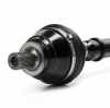 RIDEX PLUS Antriebswelle Achswelle Vorderachse/Vorne rechts für VW 13D0049P Bild RIDEX PLUS Antriebswelle Achswelle Vorderachse/Vorne rechts für VW 13D0049P