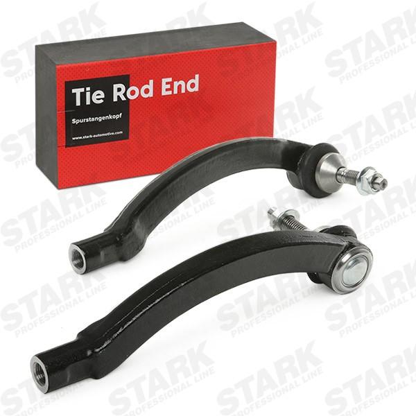 STARK Querlenker Reparatursatz Vorne Satz für VOLVO V70 II (285) SKSSK-1600675