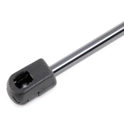 RIDEX Motorhaubendämpfer für BMW 5 Touring (F11) Bild RIDEX Motorhaubendämpfer für BMW 5 Touring (F11)