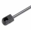 RIDEX Motorhaubendämpfer für BMW 5 Touring (F11) Bild RIDEX Motorhaubendämpfer für BMW 5 Touring (F11)
