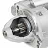 RIDEX Motor Starter/Anlasser 1,3kW passend für MERCEDES-BENZ C-Klasse Limousine Bild RIDEX Motor Starter/Anlasser 1,3kW passend für MERCEDES-BENZ C-Klasse Limousine