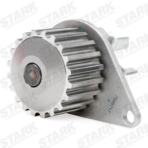 STARK SKWP-0520104 Kühlmittelpumpe Motorkühlung Wasserpumpe mechanisch Bild STARK SKWP-0520104 Kühlmittelpumpe Motorkühlung Wasserpumpe mechanisch