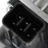 RIDEX Abgaskühler AGR-Modul 4198E0102 elektrisch für SUZUKI SWIFT III (MZ, EZ) Bild RIDEX Abgaskühler AGR-Modul 4198E0102 elektrisch für SUZUKI SWIFT III (MZ, EZ)
