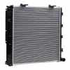 RIDEX 470R0564 Motorkühler / Wasserkühler passend für MERCEDES-BENZ Stufenheck Bild RIDEX 470R0564 Motorkühler / Wasserkühler passend für MERCEDES-BENZ Stufenheck