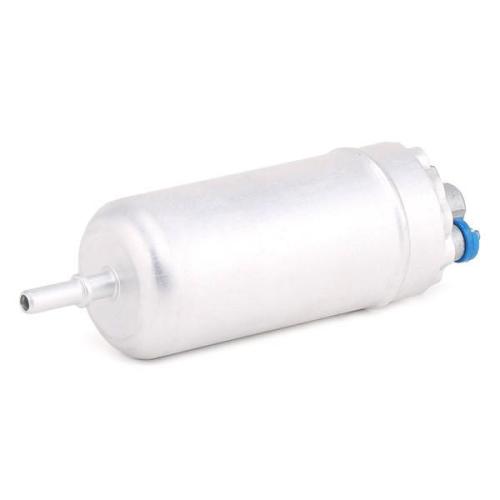 RIDEX 458F0156 Kraftstoffpumpe für FORD Focus II Schrägheck (DA, HCP, DP) Bild RIDEX 458F0156 Kraftstoffpumpe für FORD Focus II Schrägheck (DA, HCP, DP)
