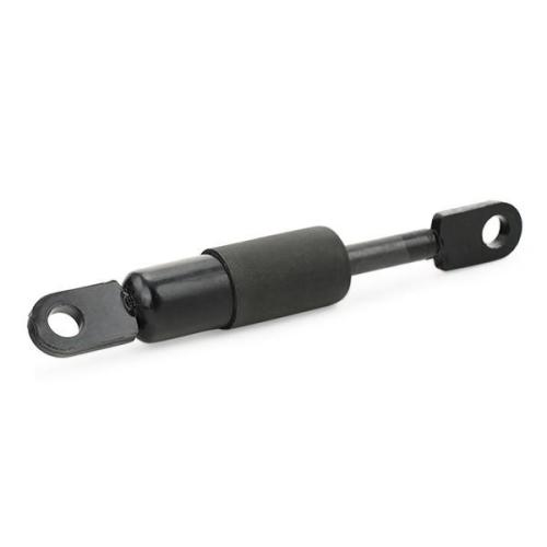 RIDEX 219G0857 Heckklappendämpfer Länge:118,5mm 530N Hub: 27mm für AUDI Bild RIDEX 219G0857 Heckklappendämpfer Länge:118,5mm 530N Hub: 27mm für AUDI