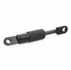 RIDEX 219G0857 Heckklappendämpfer Länge:118,5mm 530N Hub: 27mm für AUDI Bild RIDEX 219G0857 Heckklappendämpfer Länge:118,5mm 530N Hub: 27mm für AUDI