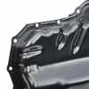 RIDEX 592O0206 Ölwanne Motorölwanne Stahl für VW Golf 5II Schrägheck 4E103602 Bild RIDEX 592O0206 Ölwanne Motorölwanne Stahl für VW Golf 5II Schrägheck 4E103602