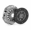 RIDEX 479C1070 Kupplungssatz für TOYOTA Yaris Schrägheck (P9) 3125052262 Bild RIDEX 479C1070 Kupplungssatz für TOYOTA Yaris Schrägheck (P9) 3125052262