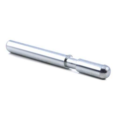 RIDEX 47C0078 Zentralausrücker Kupplung Ausrücklager für NISSAN 280 ZX,ZXT Bild RIDEX 47C0078 Zentralausrücker Kupplung Ausrücklager für NISSAN 280 ZX,ZXT