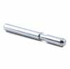 RIDEX 47C0078 Zentralausrücker Kupplung Ausrücklager für NISSAN 280 ZX,ZXT Bild RIDEX 47C0078 Zentralausrücker Kupplung Ausrücklager für NISSAN 280 ZX,ZXT