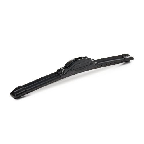 RIDEX Scheibenwischer Wischblatt Stück mit Spoiler Vorne Länge: 350mm für OPEL Bild RIDEX Scheibenwischer Wischblatt Stück mit Spoiler Vorne Länge: 350mm für OPEL