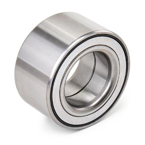 RIDEX 654W1474 Radlagersatz pro 1 Rad Vorne für KIA PICANTO (TA) 517201Y000 Bild RIDEX 654W1474 Radlagersatz pro 1 Rad Vorne für KIA PICANTO (TA) 517201Y000