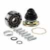 RIDEX 5J0013 Gelenksatz Antriebswelle Achswelle Vorne für VW Golf 1V Schrägheck Bild RIDEX 5J0013 Gelenksatz Antriebswelle Achswelle Vorne für VW Golf 1V Schrägheck