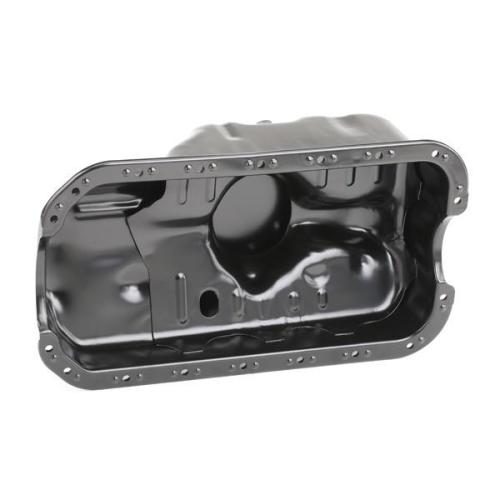 RIDEX 592O0138 Ölwanne Motorölwanne Aluminium unterer Teil für HONDA 11200P1KE00 Bild RIDEX 592O0138 Ölwanne Motorölwanne Aluminium unterer Teil für HONDA 11200P1KE00