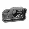 RIDEX 592O0138 Ölwanne Motorölwanne Aluminium unterer Teil für HONDA 11200P1KE00 Bild RIDEX 592O0138 Ölwanne Motorölwanne Aluminium unterer Teil für HONDA 11200P1KE00