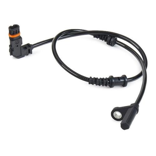 RIDEX ABS-Sensor 412W0978 Vorderachse beidseitig Sensorart: aktiver Sensor 590mm Bild RIDEX ABS-Sensor 412W0978 Vorderachse beidseitig Sensorart: aktiver Sensor 590mm