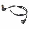 RIDEX ABS-Sensor 412W0978 Vorderachse beidseitig Sensorart: aktiver Sensor 590mm Bild RIDEX ABS-Sensor 412W0978 Vorderachse beidseitig Sensorart: aktiver Sensor 590mm