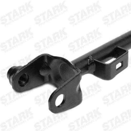 STARK SKCA-0051020 Lenker Radaufhängung Längslenker Rear für HONDA CR-V III (RE) Bild STARK SKCA-0051020 Lenker Radaufhängung Längslenker Rear für HONDA CR-V III (RE)
