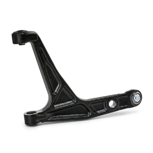 RIDEX 273C0277 Lenker Radaufhängung Längslenker Front rechts passend für PEUGEOT Bild RIDEX 273C0277 Lenker Radaufhängung Längslenker Front rechts passend für PEUGEOT