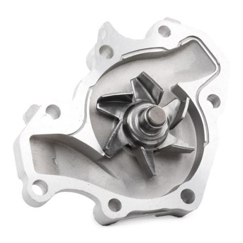 RIDEX 1260W0344 Kühlmittelpumpe Motorkühlung Wasserpumpe für MITSUBISHI MD180580 Bild RIDEX 1260W0344 Kühlmittelpumpe Motorkühlung Wasserpumpe für MITSUBISHI MD180580