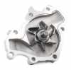 RIDEX 1260W0344 Kühlmittelpumpe Motorkühlung Wasserpumpe für MITSUBISHI MD180580 Bild RIDEX 1260W0344 Kühlmittelpumpe Motorkühlung Wasserpumpe für MITSUBISHI MD180580