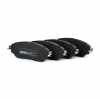 RIDEX PLUS Bremsbelagsatz Bremsbeläge Vorne für RENAULT Trafic 1II Kastenwagen Bild RIDEX PLUS Bremsbelagsatz Bremsbeläge Vorne für RENAULT Trafic 1II Kastenwagen