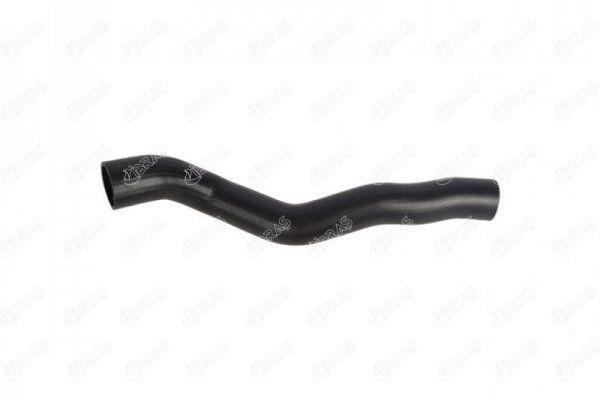 IBRAS 31608 Ladeluftschlauch für FORD MONDEO IV Turnier (BA7) BG916K863CB