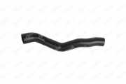 IBRAS 31608 Ladeluftschlauch für FORD MONDEO IV Turnier (BA7) BG916K863CB