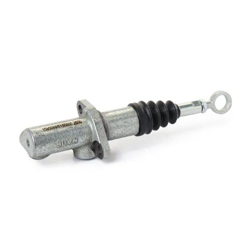 RIDEX 234M0074 Kupplungsgeberzylinder Bohrung-Ø: 19,05mm für BMW 3 Limousine Bild RIDEX 234M0074 Kupplungsgeberzylinder Bohrung-Ø: 19,05mm für BMW 3 Limousine