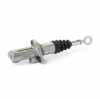 RIDEX 234M0074 Kupplungsgeberzylinder Bohrung-Ø: 19,05mm für BMW 3 Limousine Bild RIDEX 234M0074 Kupplungsgeberzylinder Bohrung-Ø: 19,05mm für BMW 3 Limousine
