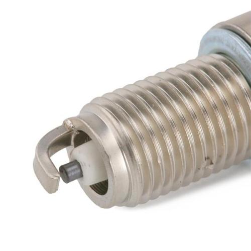 RIDEX 686S0015 Zündkerze Nickel Spanner Size: 16 mm Gewindelänge: 19 für FIAT Bild RIDEX 686S0015 Zündkerze Nickel Spanner Size: 16 mm Gewindelänge: 19 für FIAT