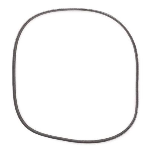 Keilrippenriemen RIDEX PLUS 4PK900 passend für MERCEDES-BENZ C-Klasse T-modell Bild Keilrippenriemen RIDEX PLUS 4PK900 passend für MERCEDES-BENZ C-Klasse T-modell