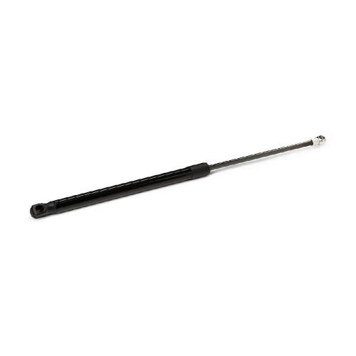 RIDEX 219G1228 Heckklappendämpfer hinten Länge:500mm 525N Hub: 200mm für AUDI Q7 Bild RIDEX 219G1228 Heckklappendämpfer hinten Länge:500mm 525N Hub: 200mm für AUDI Q7