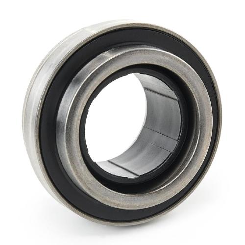 RIDEX PLUS 479C0153P Kupplungssatz passend für PEUGEOT 2008 Kombi (CU) 2052N6 Bild RIDEX PLUS 479C0153P Kupplungssatz passend für PEUGEOT 2008 Kombi (CU) 2052N6