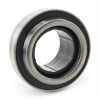 RIDEX PLUS 479C0153P Kupplungssatz passend für PEUGEOT 2008 Kombi (CU) 2052N6 Bild RIDEX PLUS 479C0153P Kupplungssatz passend für PEUGEOT 2008 Kombi (CU) 2052N6