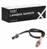 RIDEX 3922L0112 Lambdasonde Oxygen O2 Sensor Beheizt für FORD MONDEO IV Turnier Bild RIDEX 3922L0112 Lambdasonde Oxygen O2 Sensor Beheizt für FORD MONDEO IV Turnier