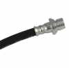 RIDEX Bremsschlauch 83B0571 HINTEN BREMSSCHLÄUCHE für TOYOTA AVENSIS Kombi (T25) Bild RIDEX Bremsschlauch 83B0571 HINTEN BREMSSCHLÄUCHE für TOYOTA AVENSIS Kombi (T25)