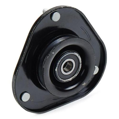 RIDEX 1180S0235 Federbeinstützlager mit Kugellager Vorne für TOYOTA COROLLA Bild RIDEX 1180S0235 Federbeinstützlager mit Kugellager Vorne für TOYOTA COROLLA