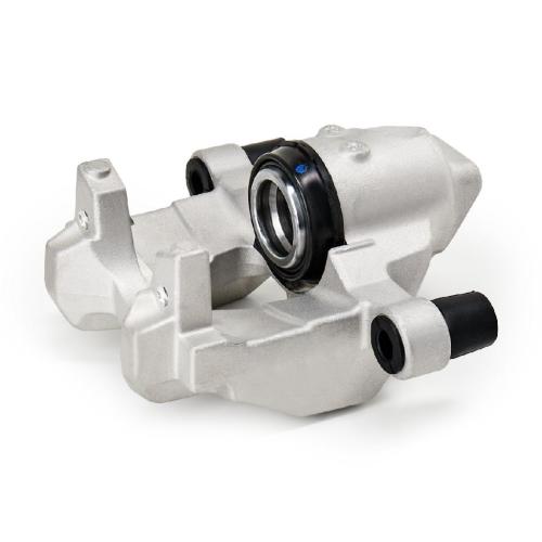 RIDEX 78B2368 Bremssattel Bremszange Hinten rechts passend für MERCEDES-BENZ für Bild RIDEX 78B2368 Bremssattel Bremszange Hinten rechts passend für MERCEDES-BENZ für