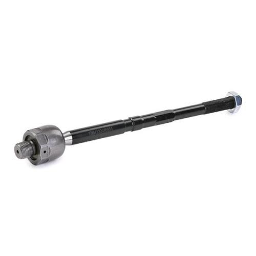 RIDEX Axialgelenk Spurstange Vorne beidseitig für OPEL Vectra C Caravan (Z02) Bild RIDEX Axialgelenk Spurstange Vorne beidseitig für OPEL Vectra C Caravan (Z02)
