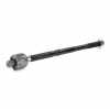 RIDEX Axialgelenk Spurstange Vorne beidseitig für OPEL Vectra C Caravan (Z02) Bild RIDEX Axialgelenk Spurstange Vorne beidseitig für OPEL Vectra C Caravan (Z02)