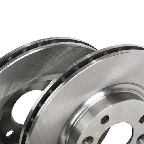 RIDEX Bremsenset Vorne Belüftet Ø258mm - Bremsscheiben und Beläge für RENAULT Bild RIDEX Bremsenset Vorne Belüftet Ø258mm - Bremsscheiben und Beläge für RENAULT