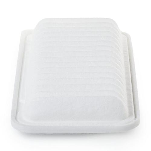 RIDEX PLUS 8A0028P Motor Luftfilter Filtereinsatz für VW Polo Schrägheck Bild RIDEX PLUS 8A0028P Motor Luftfilter Filtereinsatz für VW Polo Schrägheck
