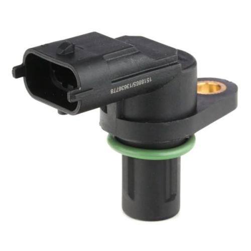 RIDEX Nockenwellensensor für OPEL Corsa D Schrägheck (S07) Bild RIDEX Nockenwellensensor für OPEL Corsa D Schrägheck (S07)