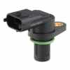 RIDEX Nockenwellensensor für OPEL Corsa D Schrägheck (S07) Bild RIDEX Nockenwellensensor für OPEL Corsa D Schrägheck (S07)