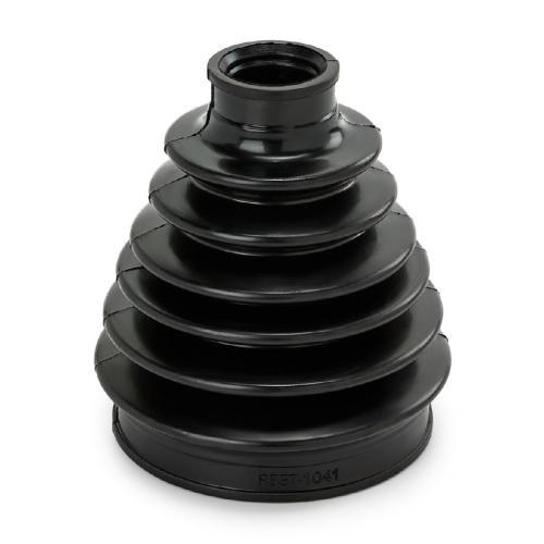 RIDEX 5J0075 Gelenksatz Antriebswelle Achswelle radseitig Vorne links rechts Bild RIDEX 5J0075 Gelenksatz Antriebswelle Achswelle radseitig Vorne links rechts