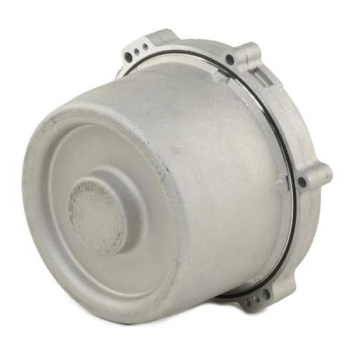 RIDEX 4G0230 Lichtmaschine 150A 12V Drehrichtung im Uhrzeigersinn mit Bild RIDEX 4G0230 Lichtmaschine 150A 12V Drehrichtung im Uhrzeigersinn mit