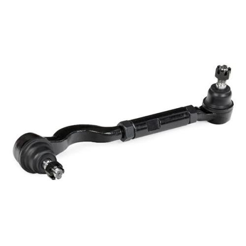 RIDEX 284R0112 Spurstange Vorne Links Rechts für HYUNDAI TERRACAN (HP) Bild RIDEX 284R0112 Spurstange Vorne Links Rechts für HYUNDAI TERRACAN (HP)